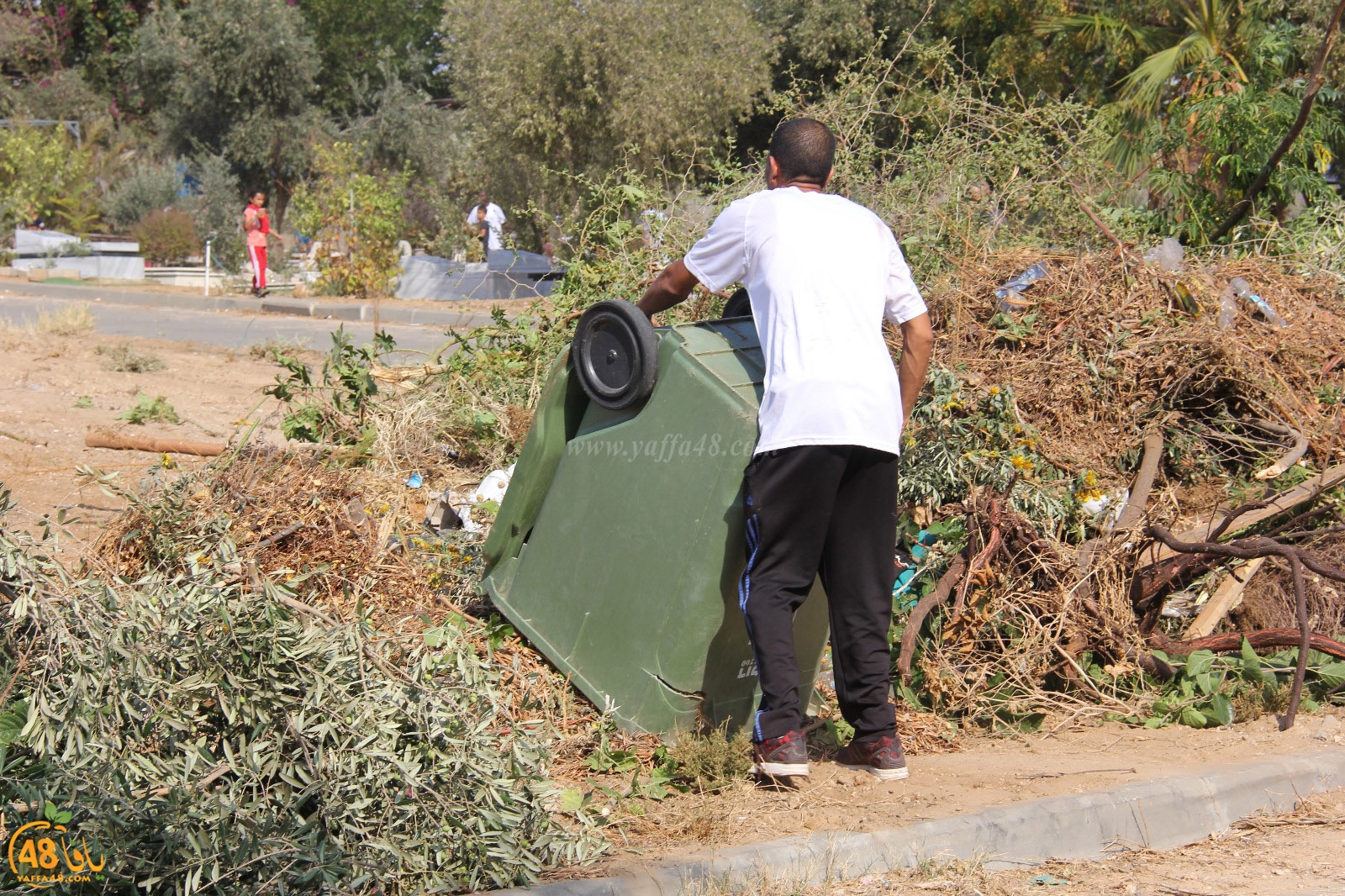 tasoo tandefet (28).jpg